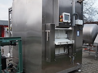 Tvi entwicklung & produktion gmbh - afbeelding 12 van  40