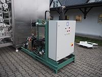 Tvi entwicklung & produktion gmbh - afbeelding 24 van  40