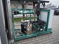 Tvi entwicklung & produktion gmbh - afbeelding 25 van  40