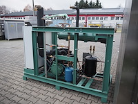 Tvi entwicklung & produktion gmbh - afbeelding 26 van  40