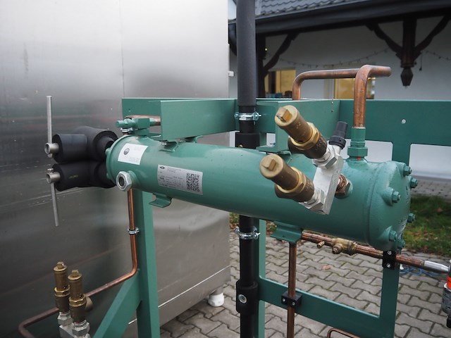 Tvi entwicklung & produktion gmbh - afbeelding 27 van  40