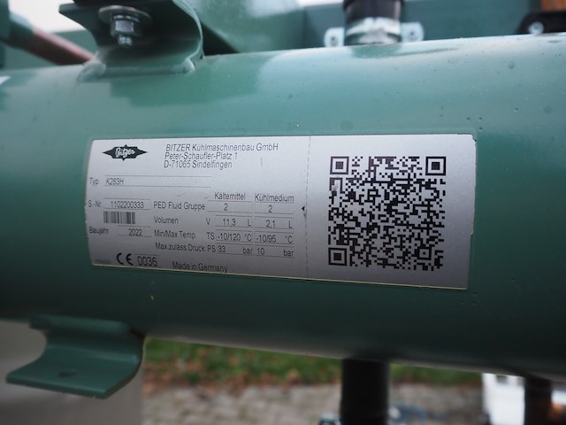 Tvi entwicklung & produktion gmbh - afbeelding 28 van  40