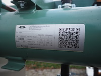 Tvi entwicklung & produktion gmbh - afbeelding 28 van  40