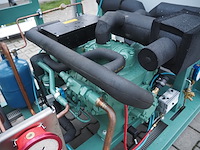 Tvi entwicklung & produktion gmbh - afbeelding 29 van  40