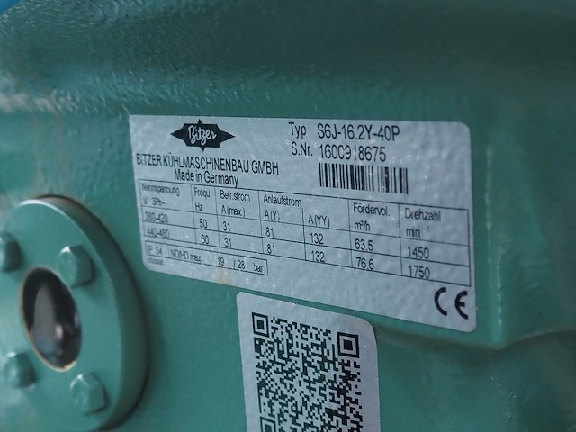 Tvi entwicklung & produktion gmbh - afbeelding 30 van  40