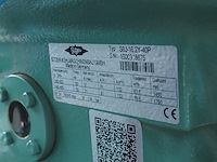 Tvi entwicklung & produktion gmbh - afbeelding 30 van  40