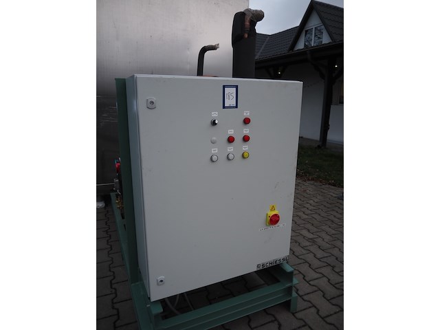 Tvi entwicklung & produktion gmbh - afbeelding 31 van  40