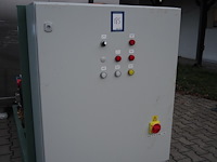 Tvi entwicklung & produktion gmbh - afbeelding 31 van  40