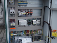 Tvi entwicklung & produktion gmbh - afbeelding 32 van  40