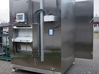 Tvi entwicklung & produktion gmbh - afbeelding 23 van  40