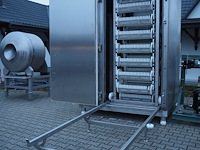 Tvi entwicklung & produktion gmbh - afbeelding 35 van  40