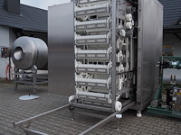 Tvi entwicklung & produktion gmbh - afbeelding 34 van  40