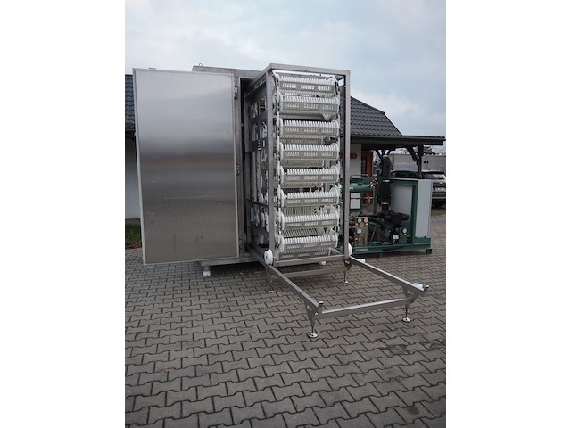 Tvi entwicklung & produktion gmbh - afbeelding 36 van  40