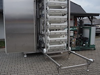 Tvi entwicklung & produktion gmbh - afbeelding 36 van  40