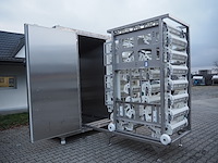 Tvi entwicklung & produktion gmbh - afbeelding 37 van  40