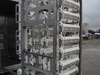 Tvi entwicklung & produktion gmbh - afbeelding 38 van  40