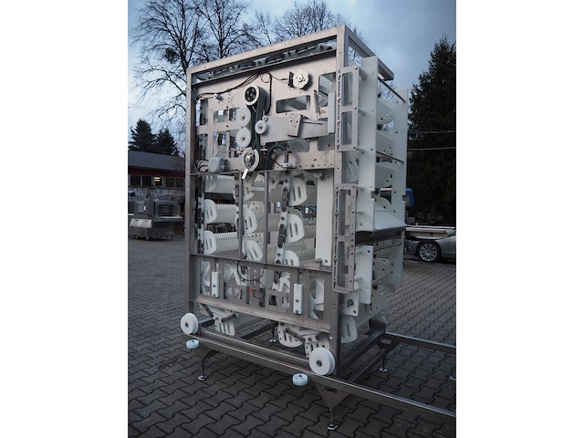 Tvi entwicklung & produktion gmbh - afbeelding 39 van  40