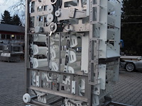 Tvi entwicklung & produktion gmbh - afbeelding 39 van  40