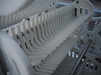 Tvi entwicklung & produktion gmbh - afbeelding 40 van  40