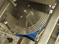 Tvi entwicklung und produktion gmbh - afbeelding 2 van  29