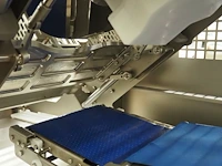Tvi entwicklung und produktion gmbh - afbeelding 3 van  29