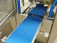 Tvi entwicklung und produktion gmbh - afbeelding 5 van  29