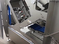 Tvi entwicklung und produktion gmbh - afbeelding 9 van  29