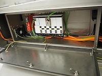 Tvi entwicklung und produktion gmbh - afbeelding 13 van  29