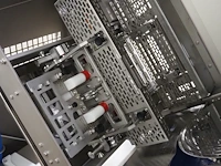 Tvi entwicklung und produktion gmbh - afbeelding 27 van  29