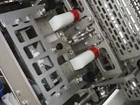 Tvi entwicklung und produktion gmbh - afbeelding 29 van  29