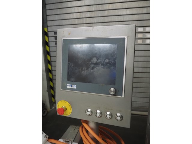 Tvi gmbh - afbeelding 2 van  25