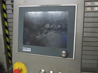 Tvi gmbh - afbeelding 2 van  25