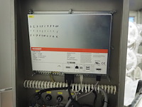 Tvi gmbh - afbeelding 3 van  25