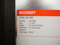 Tvi gmbh - afbeelding 4 van  25