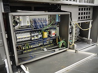 Tvi gmbh - afbeelding 5 van  25