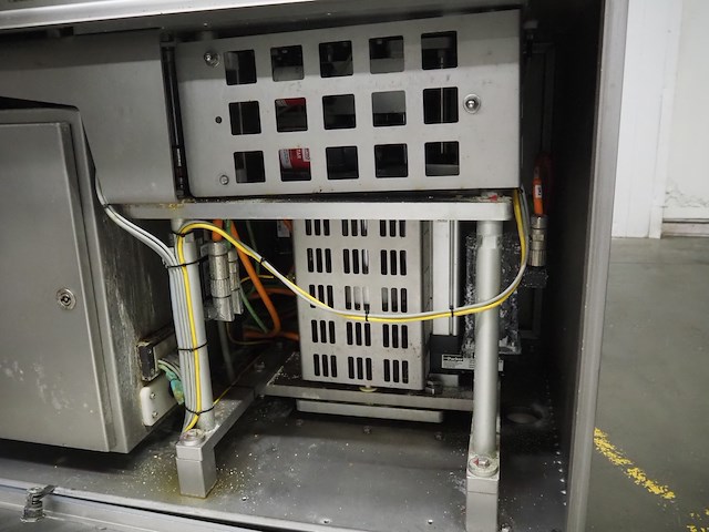 Tvi gmbh - afbeelding 7 van  25