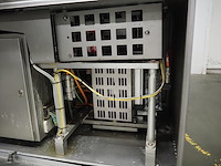 Tvi gmbh - afbeelding 7 van  25