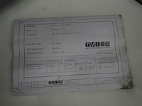 Tvi gmbh - afbeelding 8 van  25