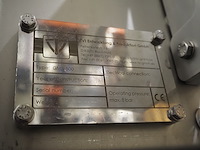 Tvi gmbh - afbeelding 9 van  25