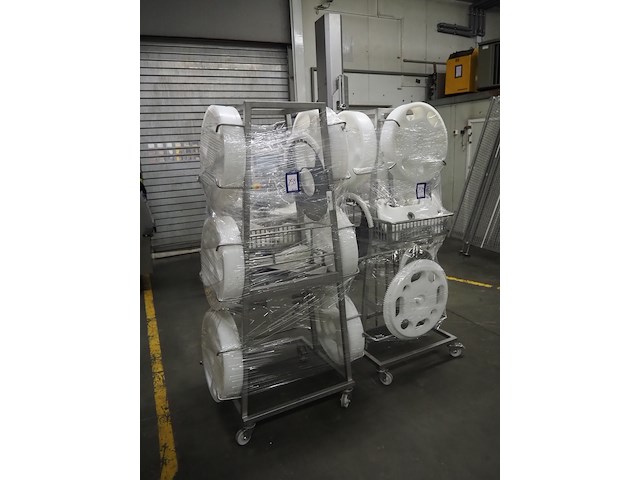 Tvi gmbh - afbeelding 10 van  25