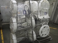 Tvi gmbh - afbeelding 10 van  25