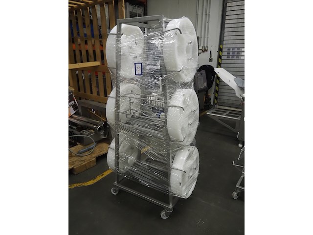 Tvi gmbh - afbeelding 11 van  25