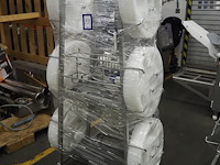 Tvi gmbh - afbeelding 11 van  25