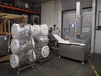 Tvi gmbh - afbeelding 1 van  25