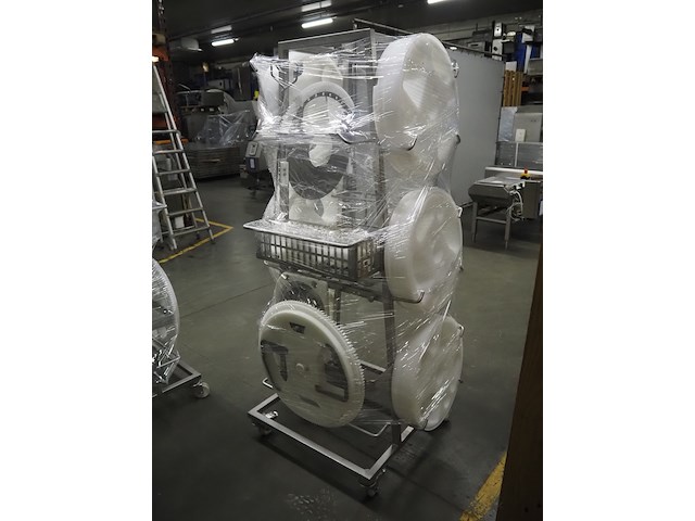 Tvi gmbh - afbeelding 13 van  25