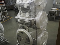 Tvi gmbh - afbeelding 13 van  25