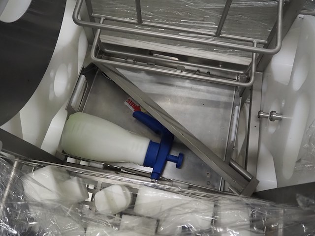 Tvi gmbh - afbeelding 14 van  25