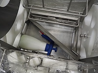 Tvi gmbh - afbeelding 14 van  25