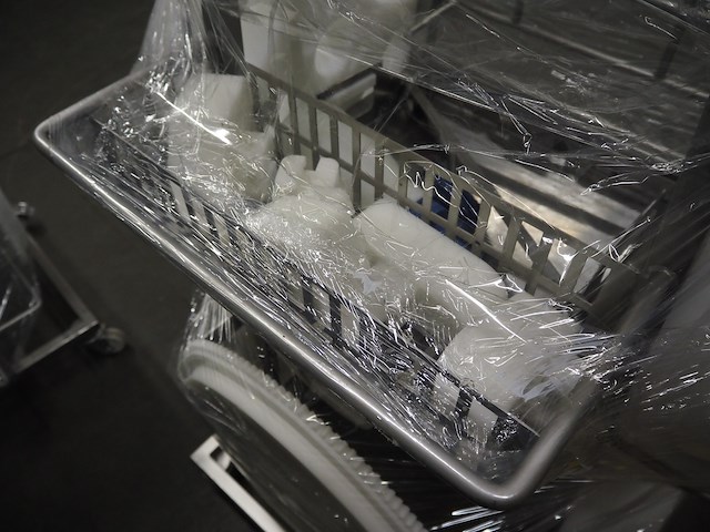 Tvi gmbh - afbeelding 15 van  25