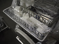 Tvi gmbh - afbeelding 15 van  25